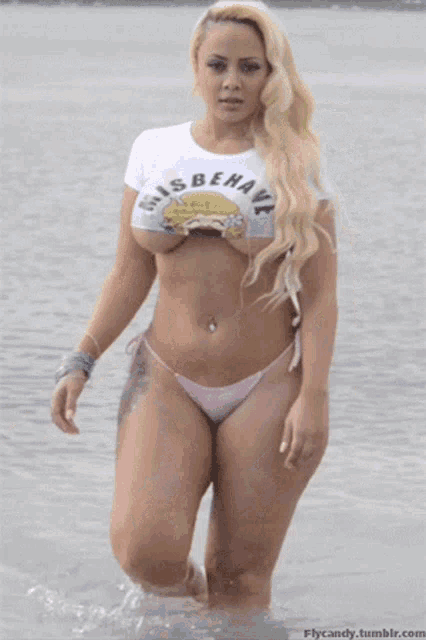 Pawg Plussize GIF - Pawg Plussize GIFs