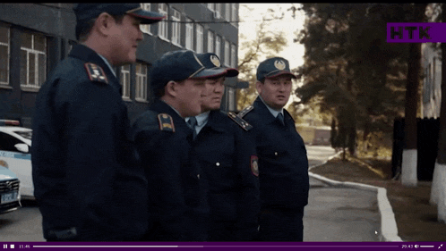 серик патруль GIF - серик патруль саке GIFs