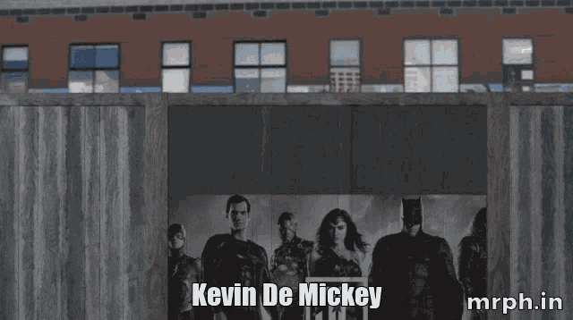Kevin De Bruyne GIF - Kevin De Bruyne GIFs