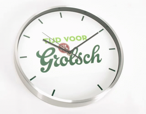 Tijd Voor Grolsch GIF - Tijd Voor Grolsch GIFs