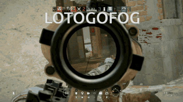 Lotogofog Poggers GIF - Lotogofog Poggers Hot GIFs