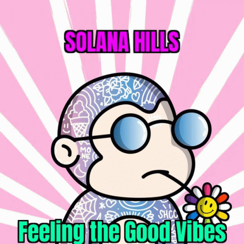 Solana Hills GIF - Solana Hills GIFs
