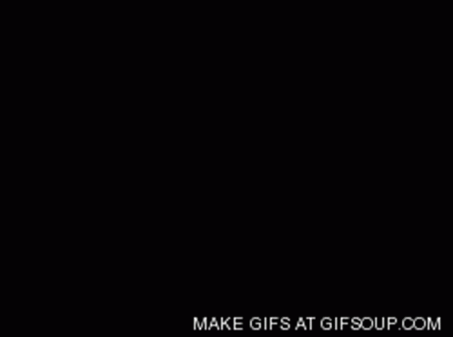 Ian Somerhalder Nina Dobrev GIF - Ian Somerhalder Nina Dobrev Insomnia GIFs