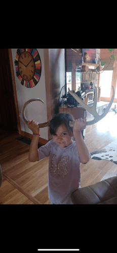 Antler GIF - Antler GIFs