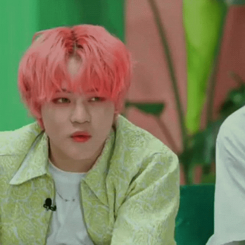 Chenle Nct GIF - Chenle Nct Nct Dream GIFs