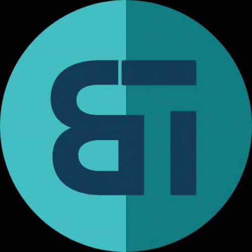 Logo Bitliberte GIF - Logo Bitliberte Eth GIFs