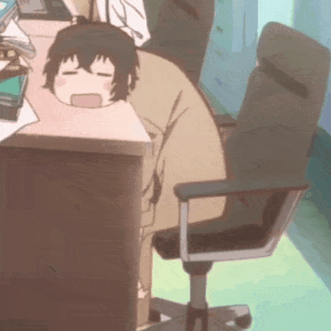 Dazai Osamu Dazai GIF - Dazai Osamu Dazai Bungo Stray Dogs GIFs