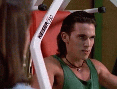 Pissed Tommy GIF - Pissed Tommy Power GIFs