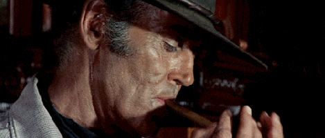 smoke-smoking.gif