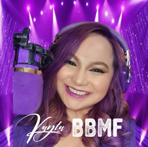 Kayla Bbmf GIF - Kayla Bbmf Bbmf GIFs