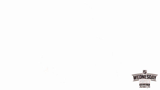 a man in a capitals jersey says swipe up on wednesday
