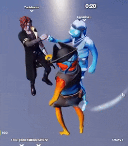 a screenshot of a video game shows a player named tachiharaz