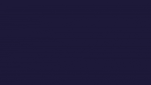 a logo for fantasy prisons with a purple dragon on a dark background