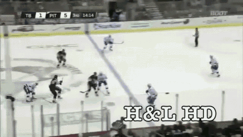 Malkin  GIF - Ice Hockey GIFs