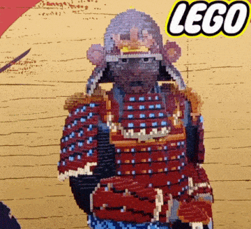 Mr24hrs Lego GIF - Mr24hrs Lego Legos GIFs