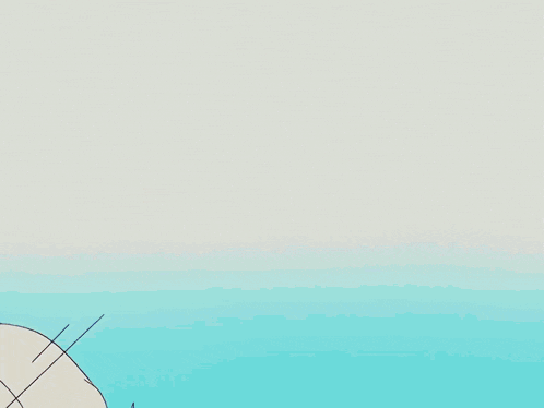 a close up of a person 's mouth says moonlight moonlight sleepin '