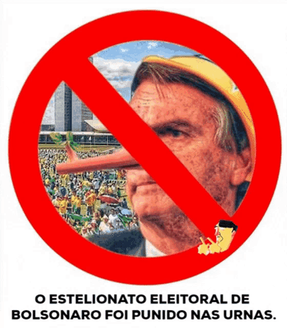 Bolsonaro Genocida Mandrião GIF - Bolsonaro Genocida Mandrião Bolsonaro Corrupto GIFs