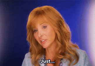 Realness GIF - Just Keepin It Real Keep It Real GIFs