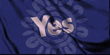 Yes23 GIF - Yes23 GIFs