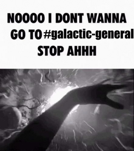 Galactic Republic Galactic General GIF - Galactic Republic Galactic General GIFs