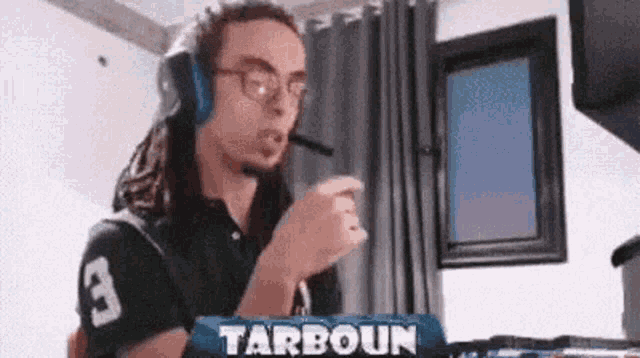 Tarbon Tarboun GIF - Tarbon Tarboun GIFs