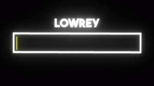 Lowrey Did Not Ask Lowrey Didnt Ask GIF - Lowrey Did Not Ask Lowrey Didnt Ask Bcdojrp GIFs