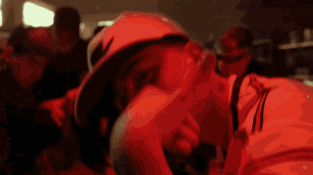 Trueno1 GIF