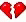 Love Heart GIF - Love Heart Heartbroken GIFs