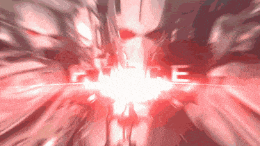 a red background with the word peace written in white