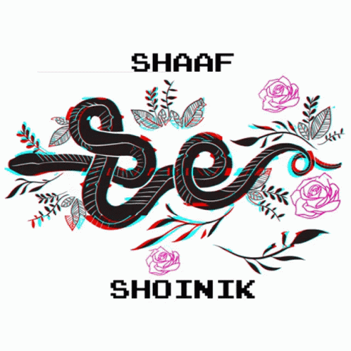 Shaaf Shoinik GIF - Shaaf Shoinik Shaaf Shoinik GIFs