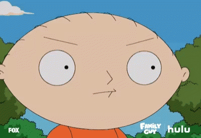 Griffin Stewie GIF - Griffin Stewie Angry GIFs