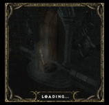 Diablo 2 Diablo2 GIF - Diablo 2 Diablo2 Loading GIFs