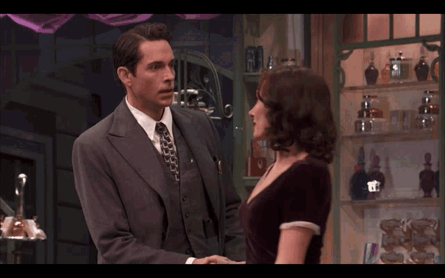 Oh Im The One She Loves Me GIF - Oh Im The One She Loves Me Zachary Levi GIFs