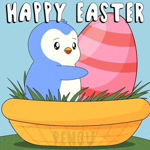 happyeaster-pengu.gif