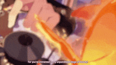Shu Itsuki Ensemble Stars GIF