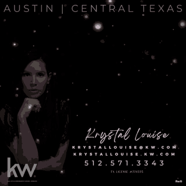 Real Estate Real Estate Agent GIF
