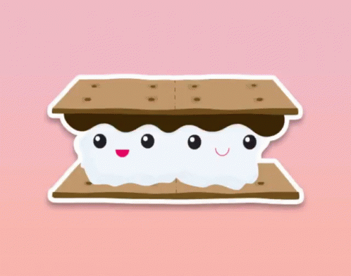 Ice Cream Sandwich GIF - Ice Cream Sandwich GIFs