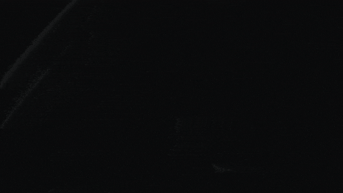 a logo for riannee with a yellow letter a on a black background