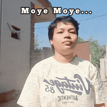 Jagyasini Moye Moye GIF - Jagyasini Moye Moye Moyemoye GIFs