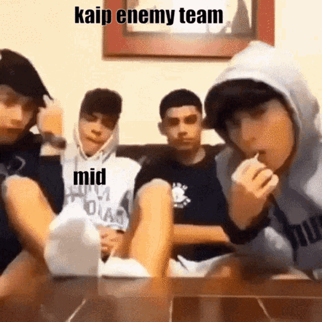 Nojus Nojus Feedina GIF