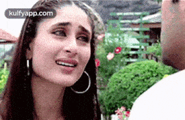 Bollywood2.Gif GIF - Bollywood2 Kareena Kapoor Shahid Kapoor GIFs