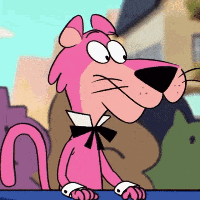 Jellystone Hanna Barbera GIF - Jellystone Hanna Barbera Snagglepuss GIFs