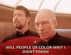 Haha Star Trek GIF - Haha Star Trek Laugh GIFs