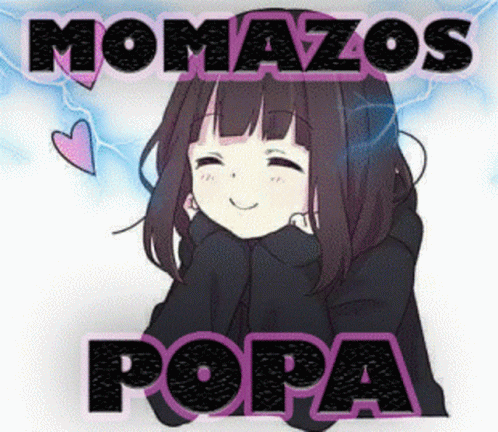 Momazos Popa GIF - Momazos Popa Momazos_popa GIFs