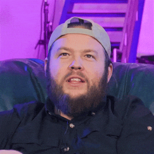 This Is Not Fun Anymore Sam Gorski GIF - This Is Not Fun Anymore Sam Gorski Corridor Crew GIFs