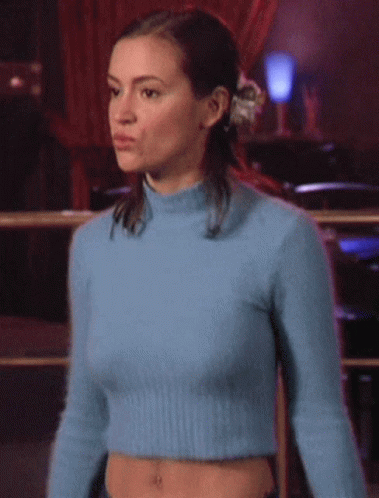 Me Now Dance GIF - Me Now Dance Straight Face GIFs
