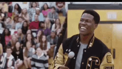 Catch Smiling GIF - Catch Smiling Laughing GIFs