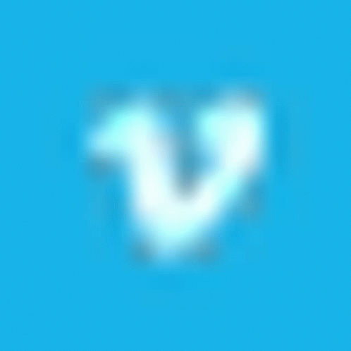 Vimeo Icon GIF - Vimeo Icon GIFs