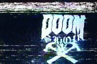 Doom Shop GIF