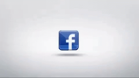 Nha May Lien Facebook GIF - Nha May Lien Facebook Hen An Trua GIFs